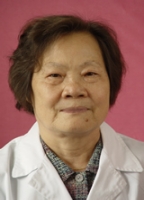 陈慧侬