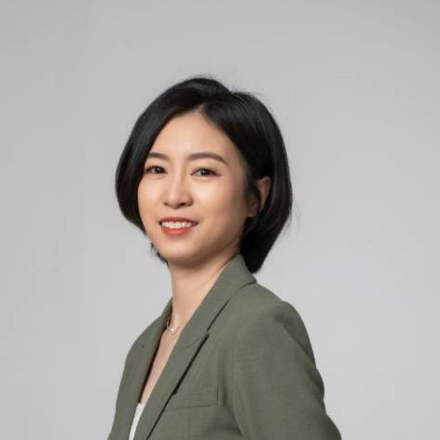 田宁