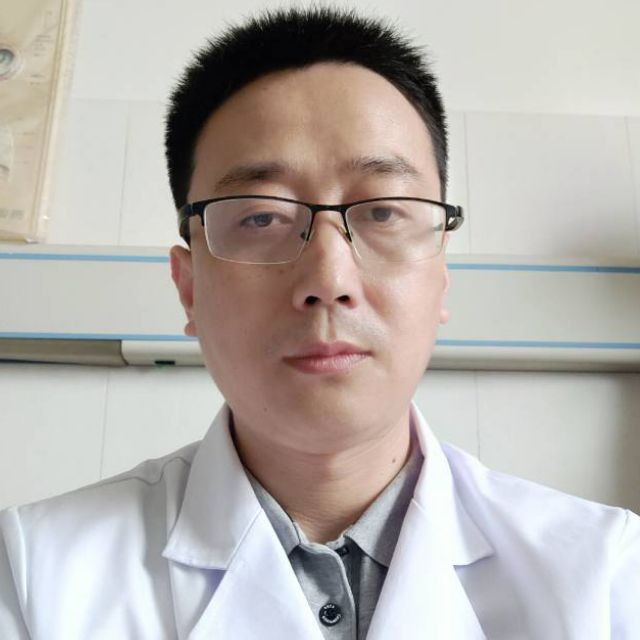 崔章泰