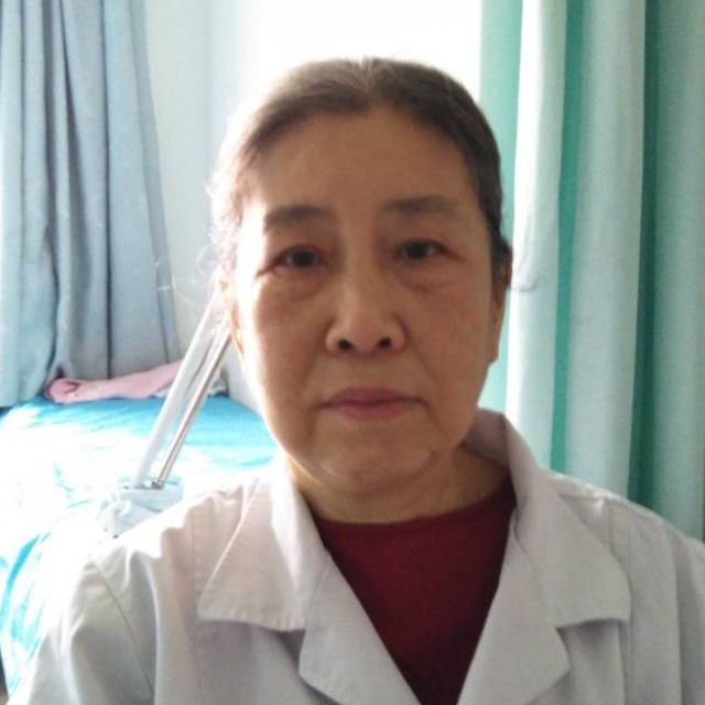 李小林