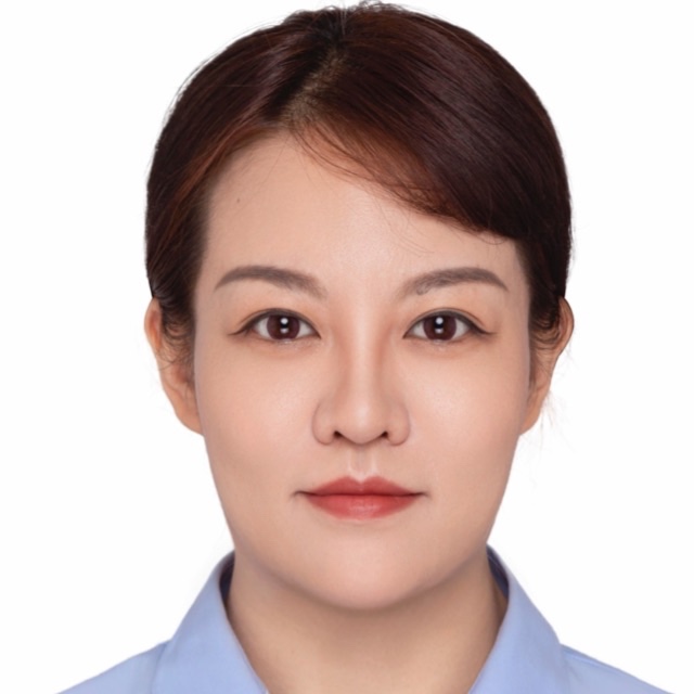 焦扬