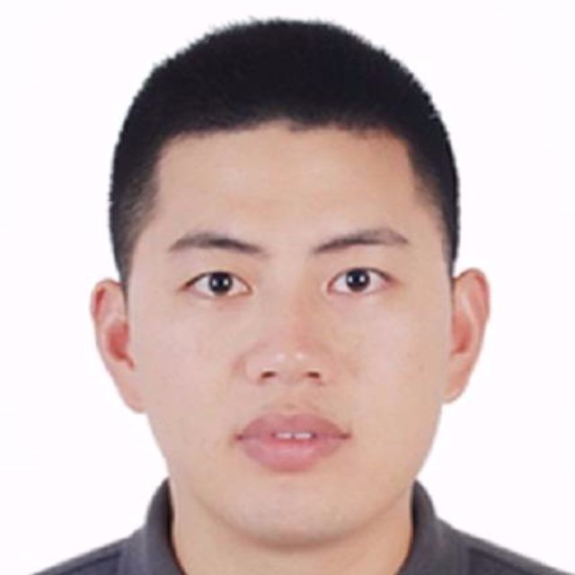 李深情