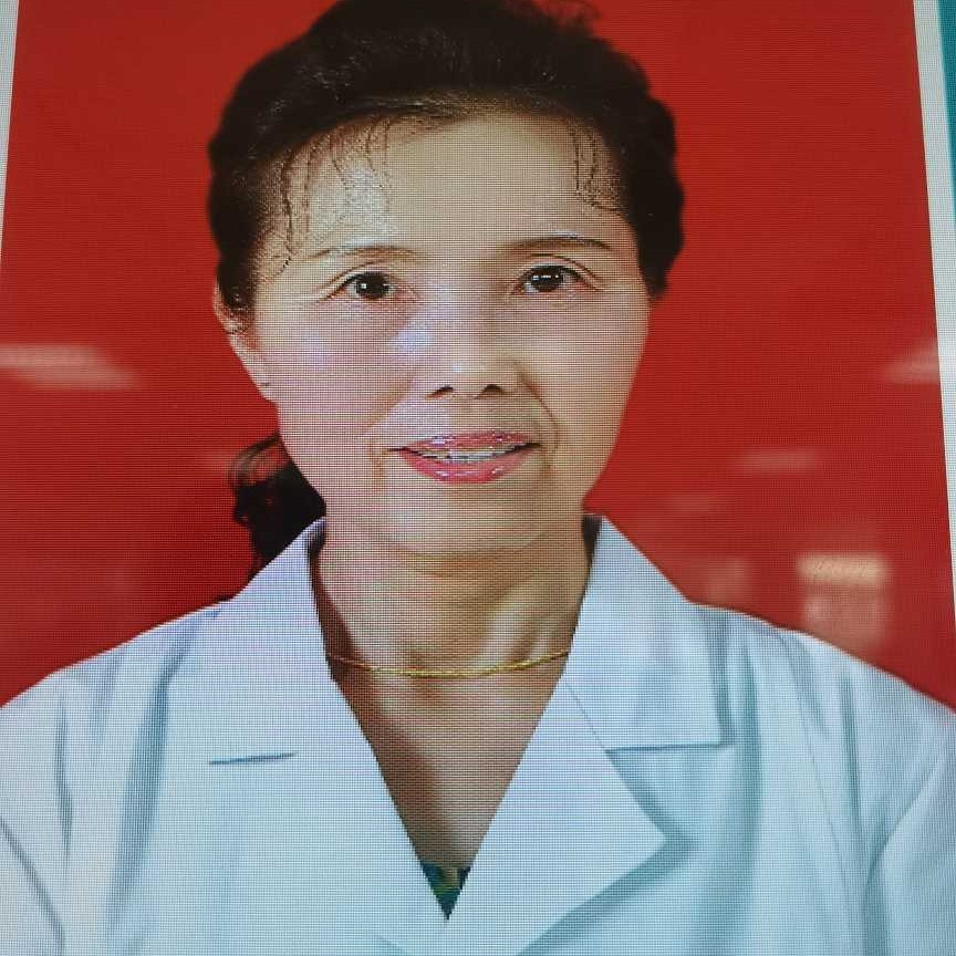 郭渝南
