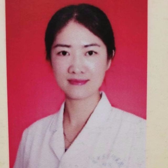 王素花