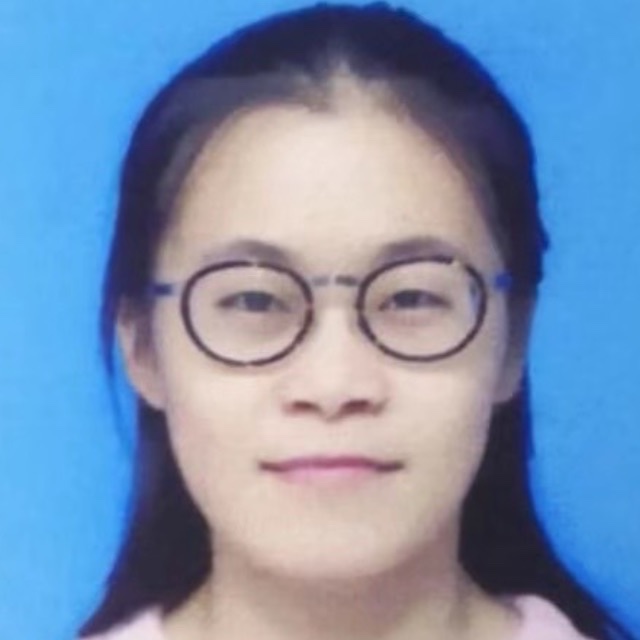 何慧慧