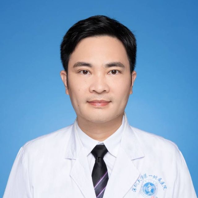 张广路