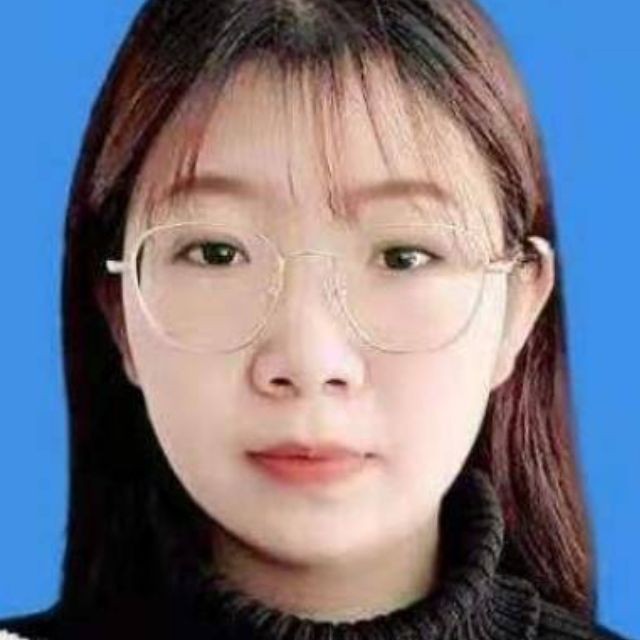 李梦雪