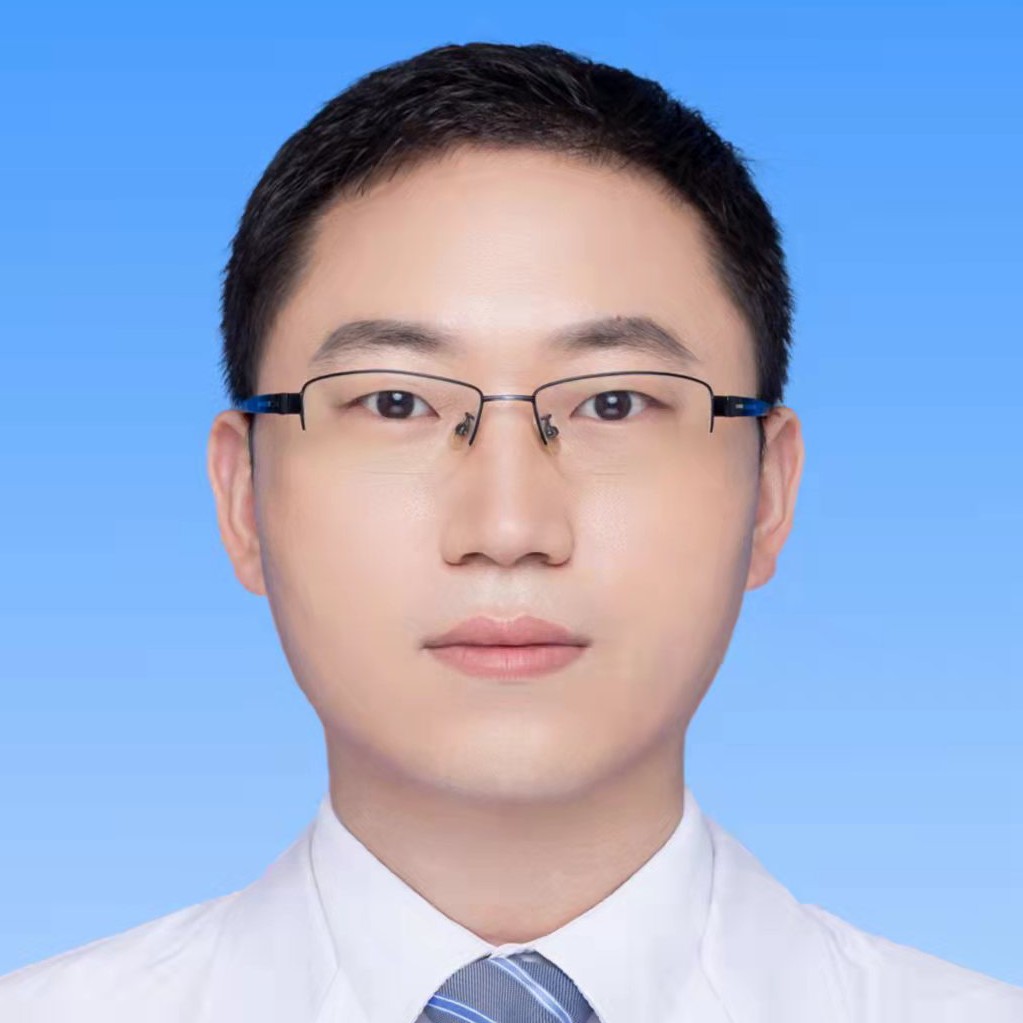 张克克