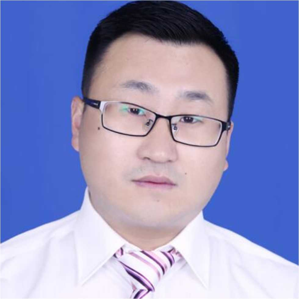 吕生辉