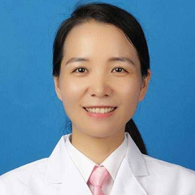 聂玲辉