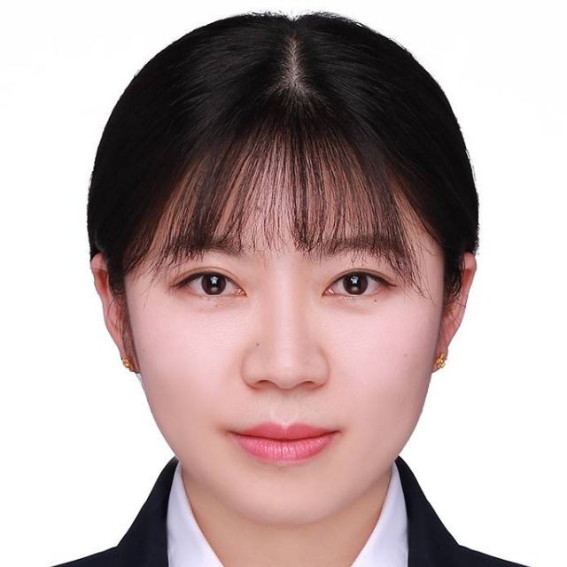 秦永菊