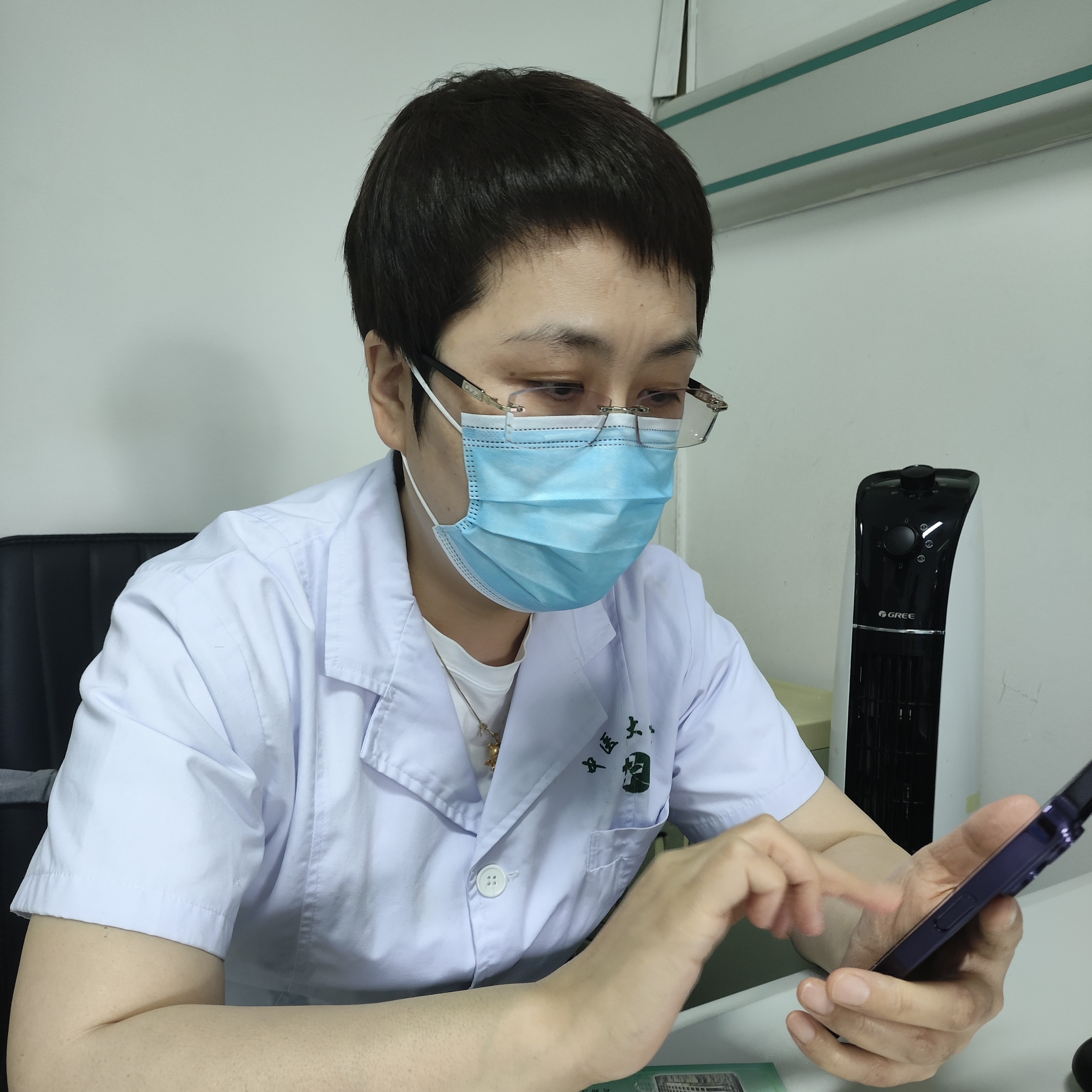 王春英