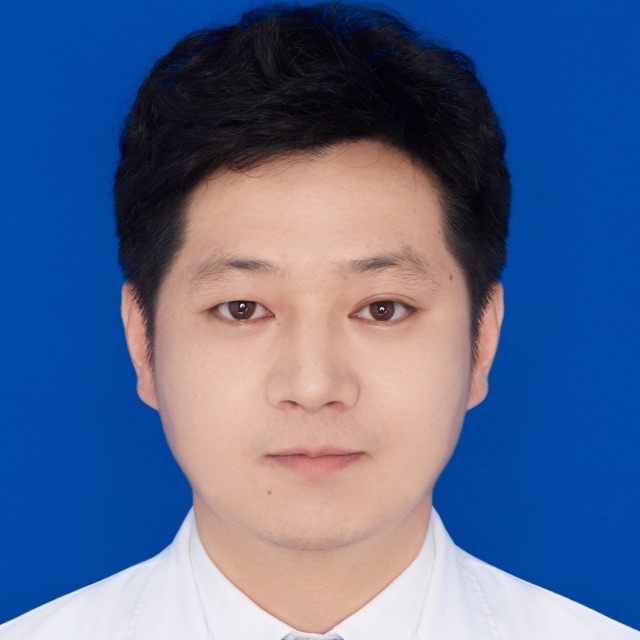 汪健