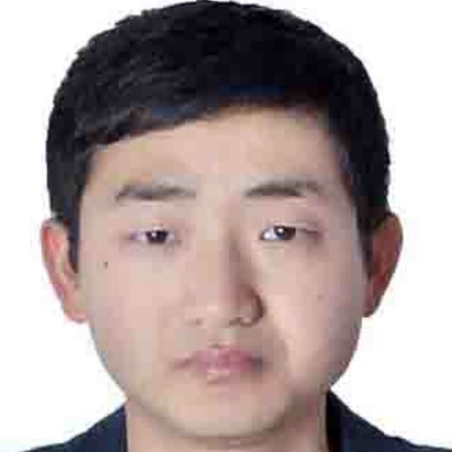 郑俊锋