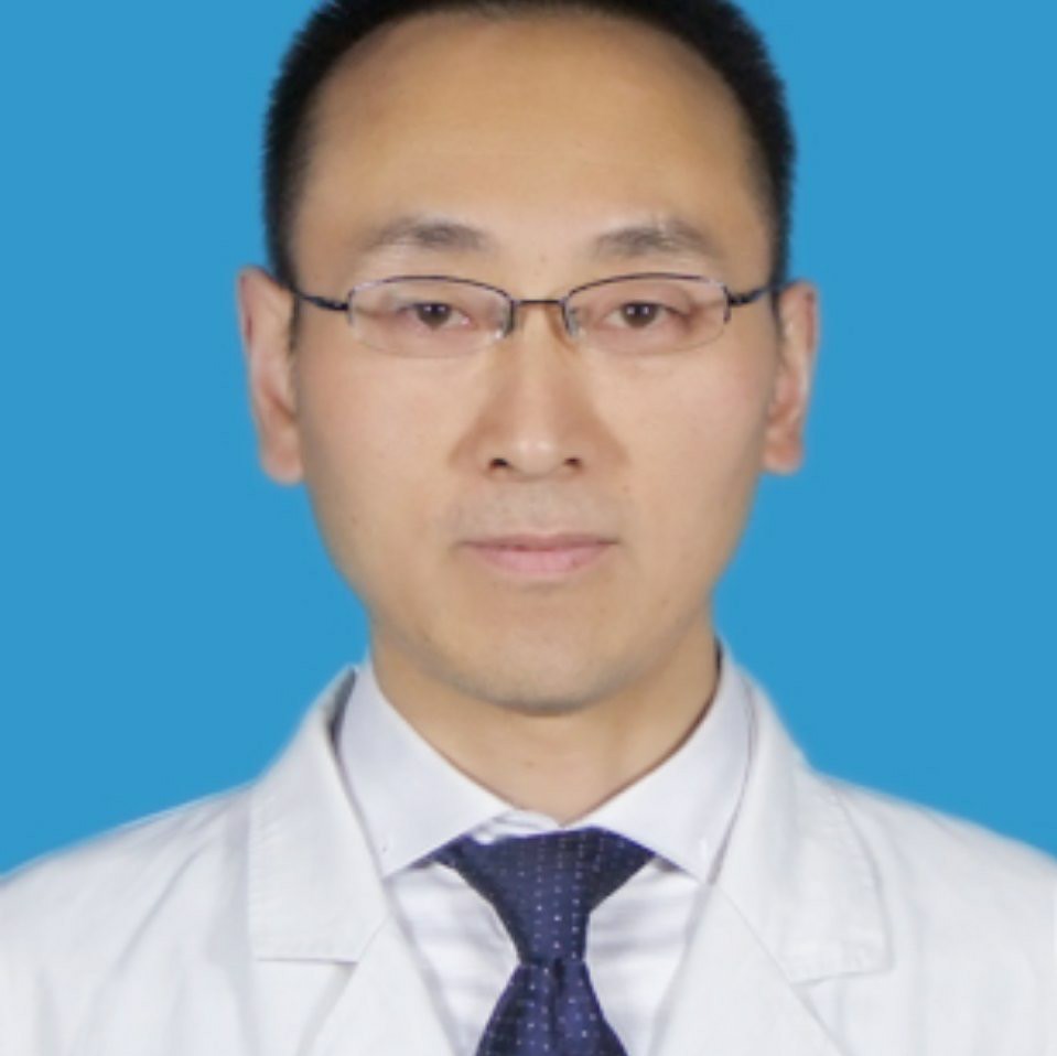吴锦秋
