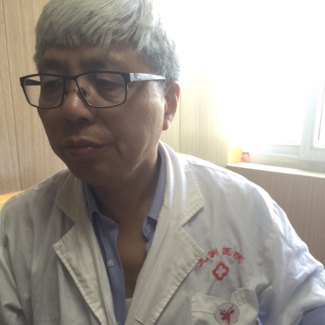 潘金友