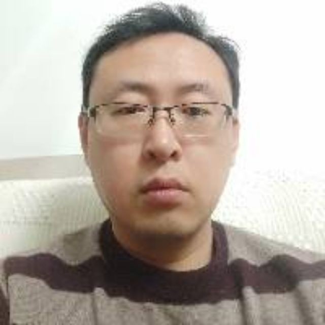 郭彬