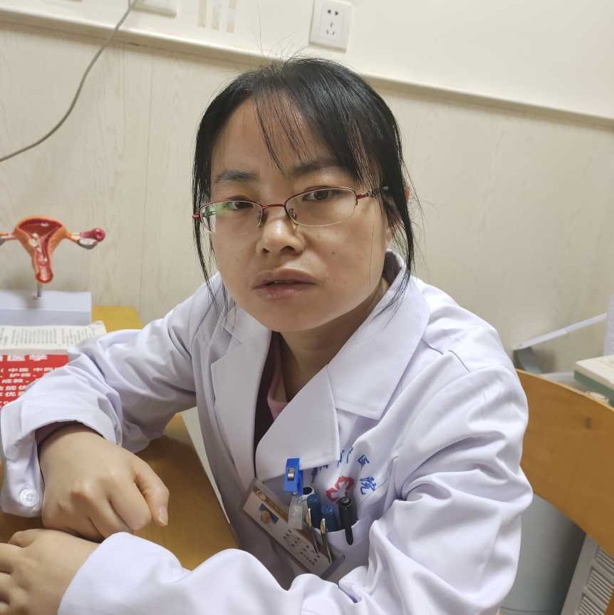 李兴华