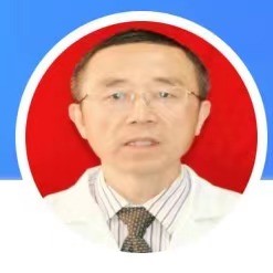 勾春宏