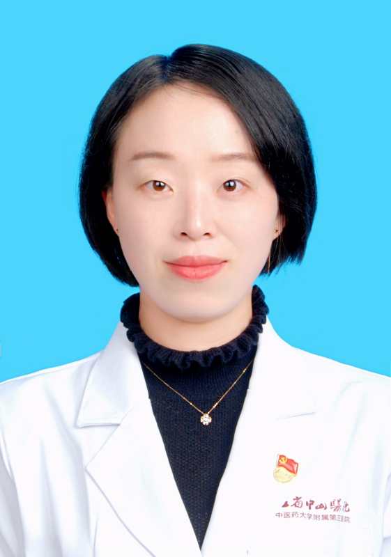 沈慧芬