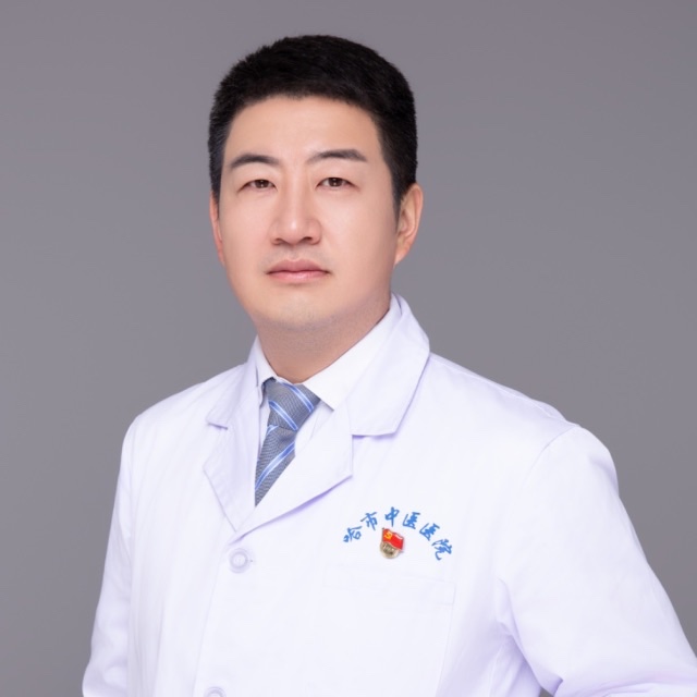 李仓达