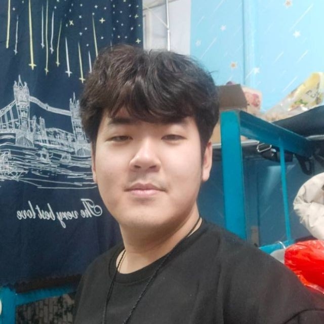 钟贻凯