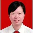 俞肖君