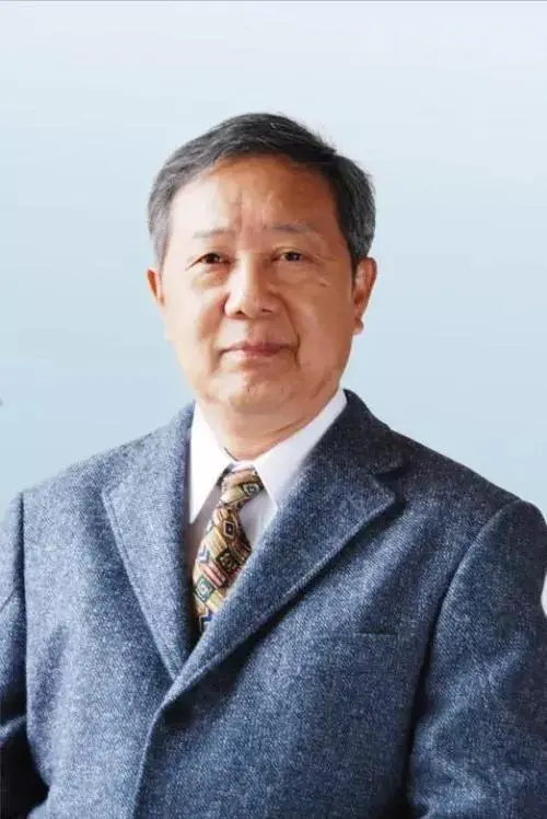 熊继柏