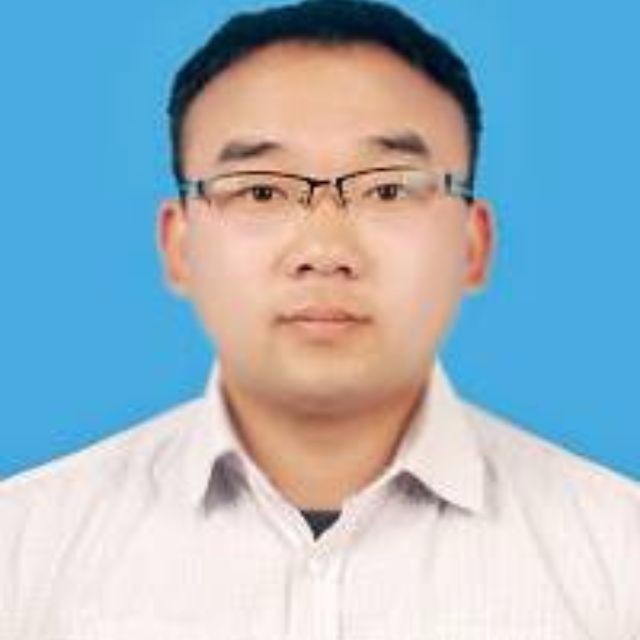 李本发