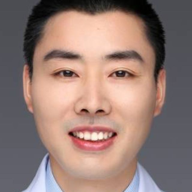 罗桢敏