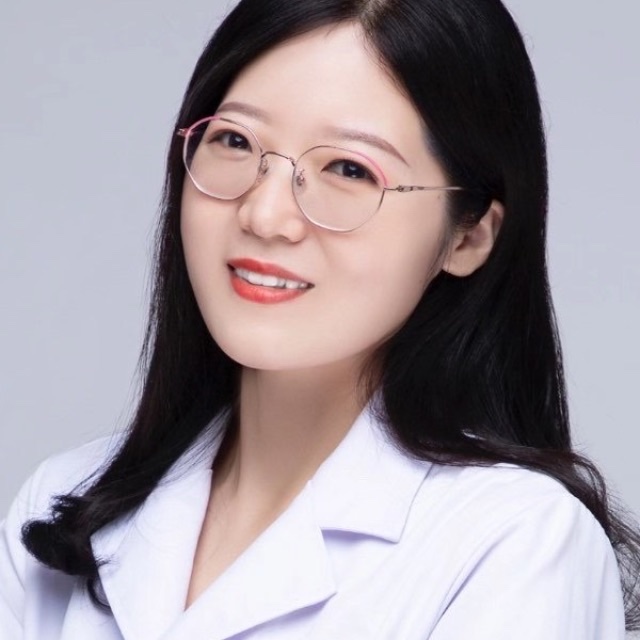 王慧
