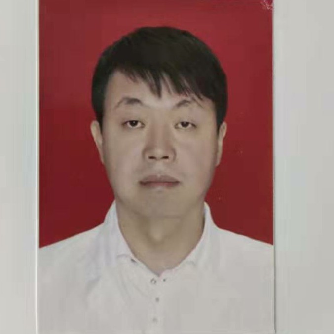 孙涛