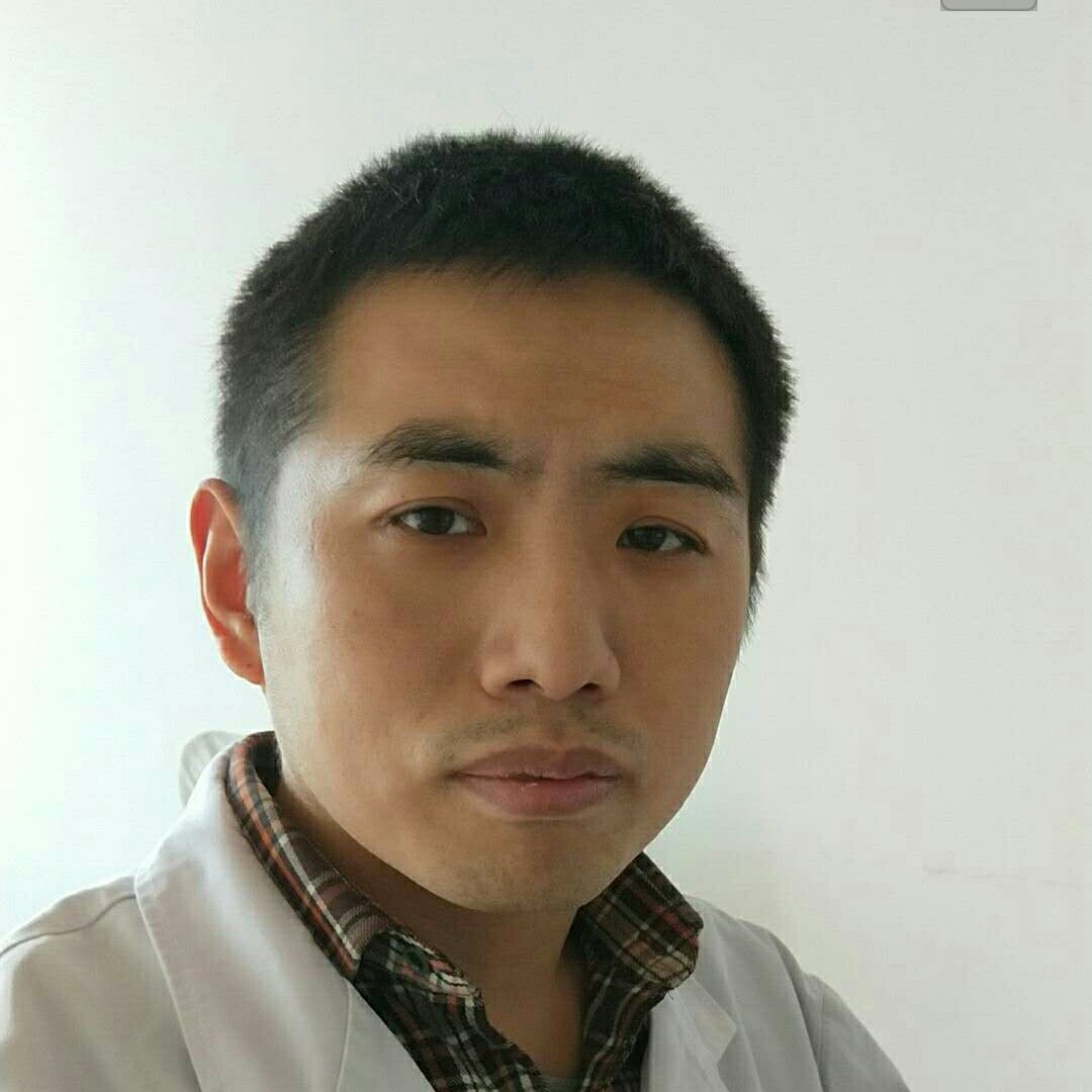 仝光照