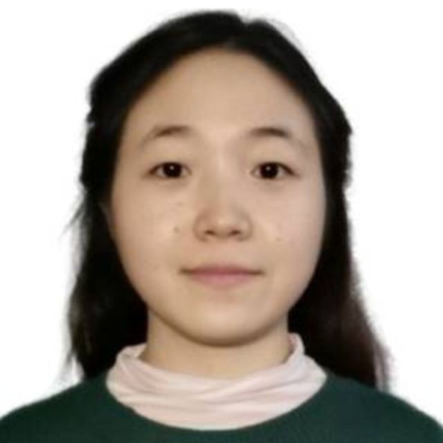 叶静