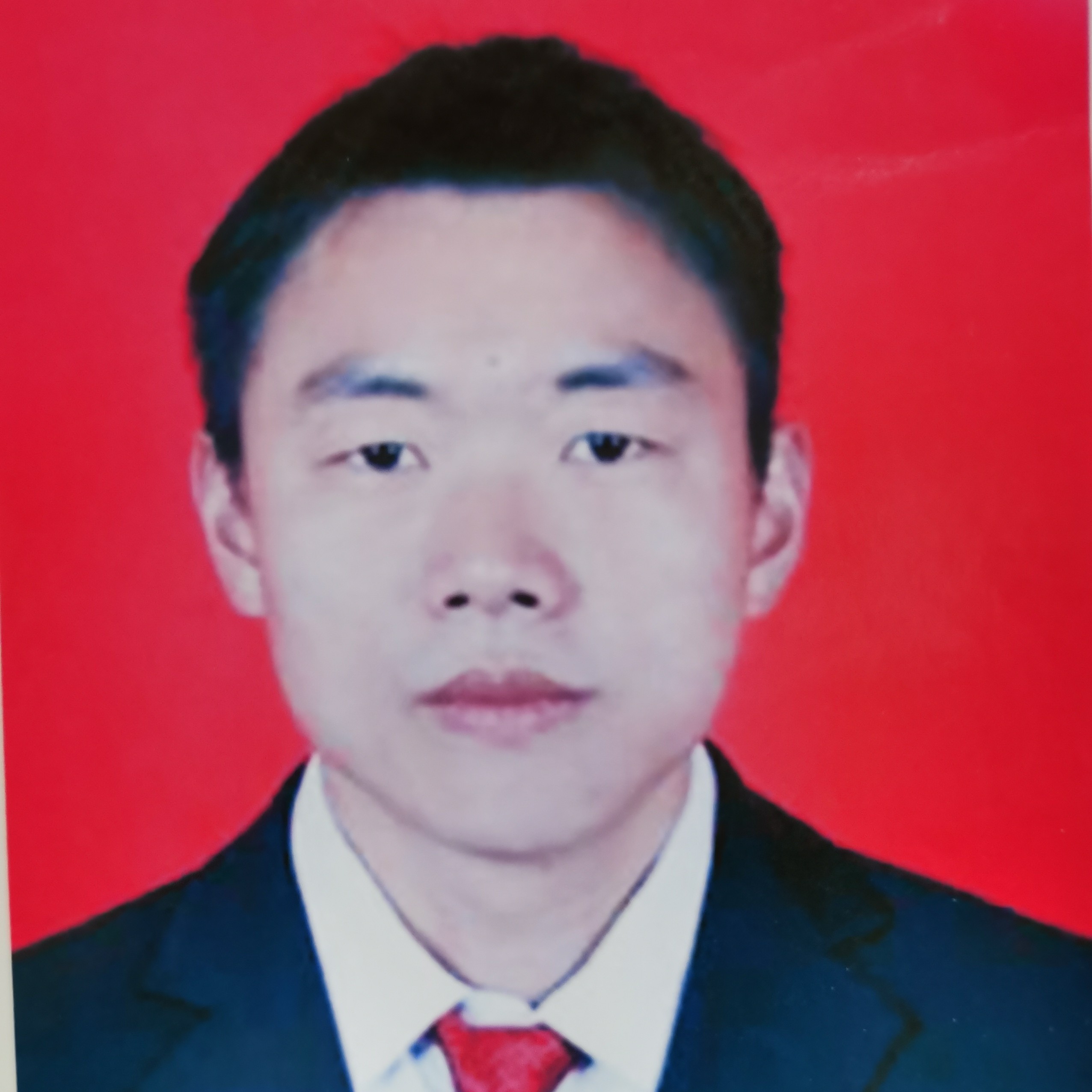 刘海鹏