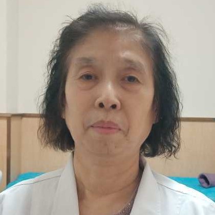 卓彩凤