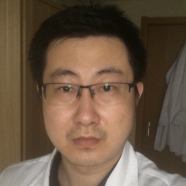 杨程