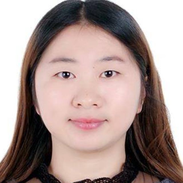 贺三美