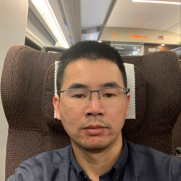 方剑利