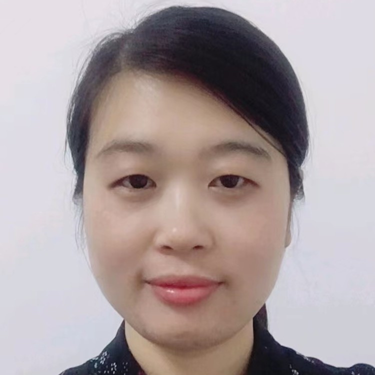 石梅雪