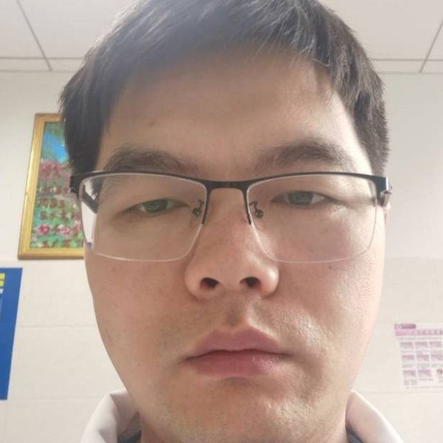 周永胜