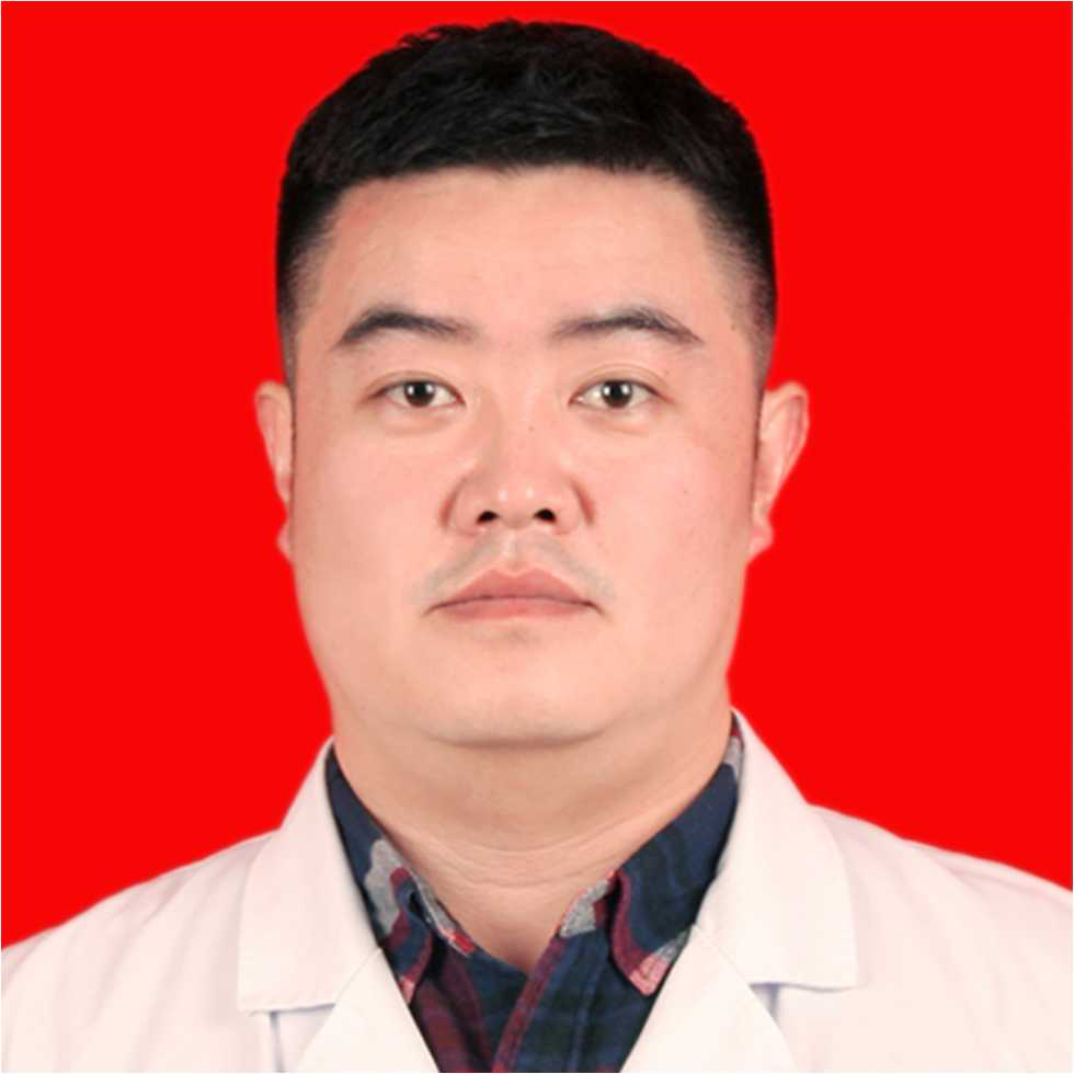 那锏