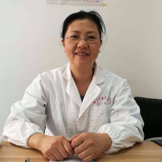 杨正望