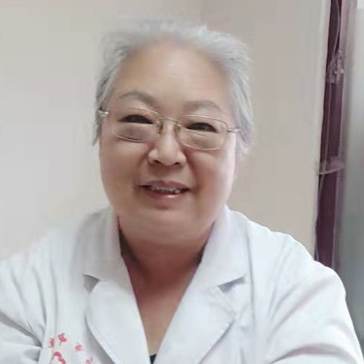 张翠敏