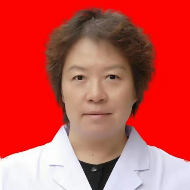 杨扬