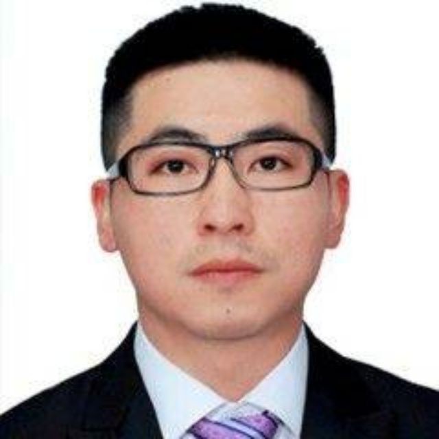 潘锋