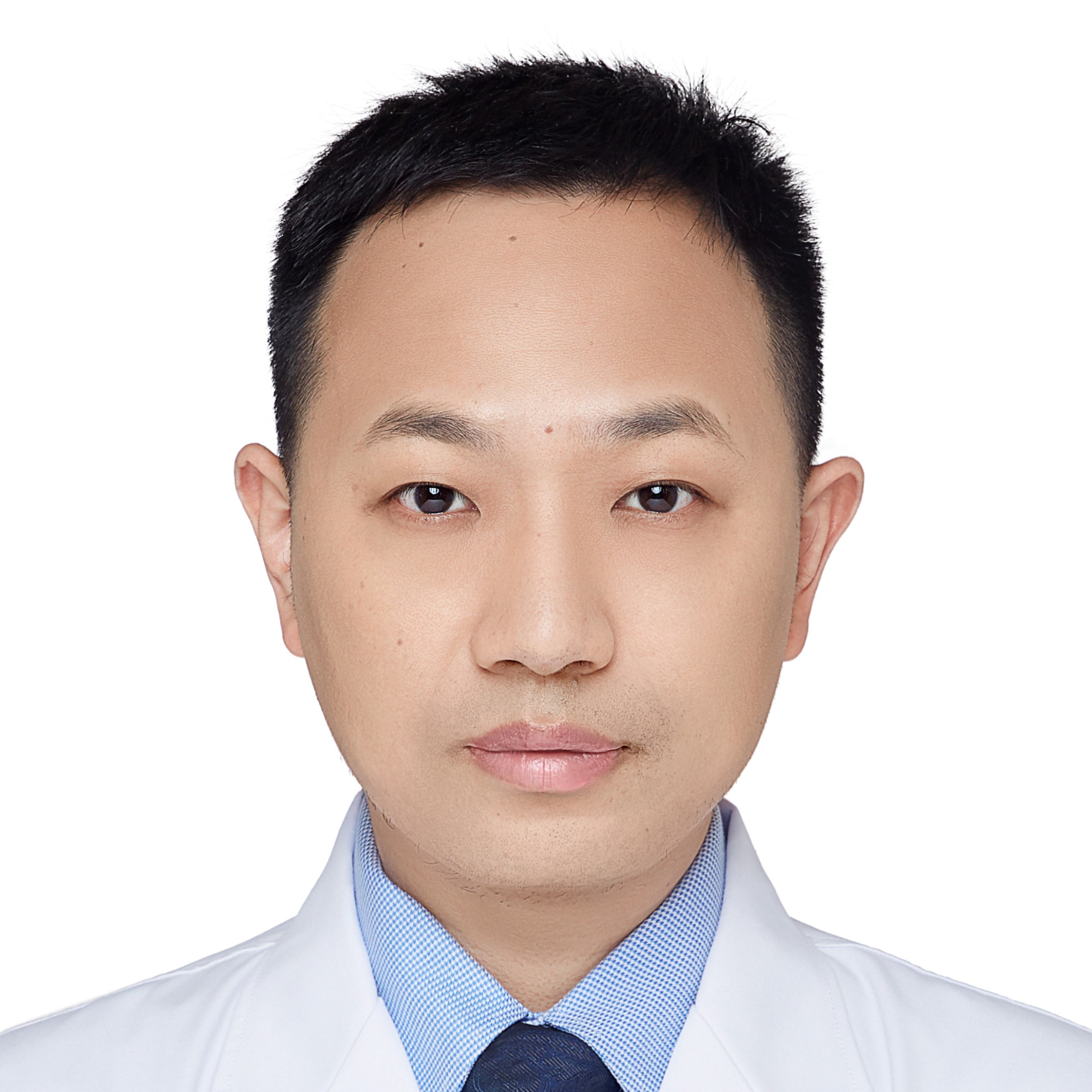 李凯