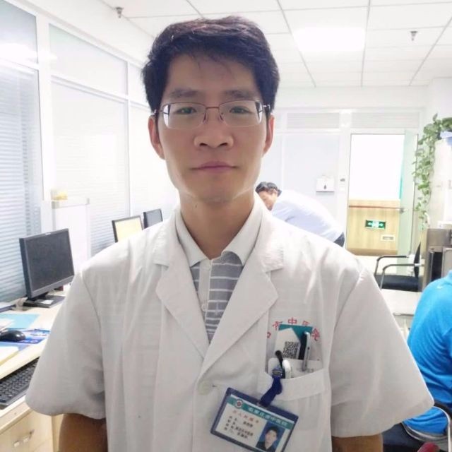 吴剑箫