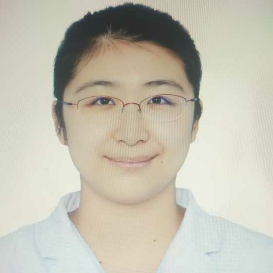 王殿一