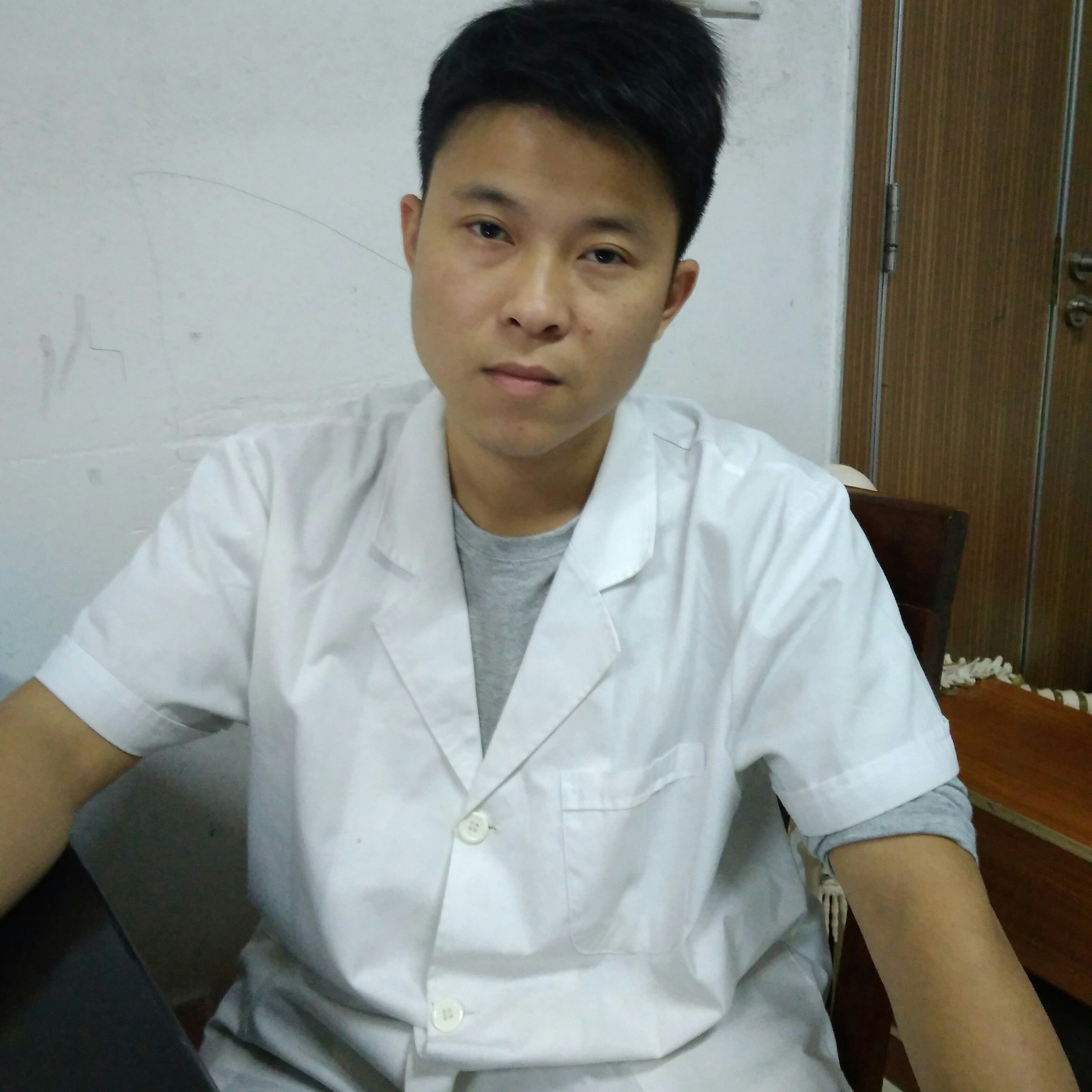 金威龙